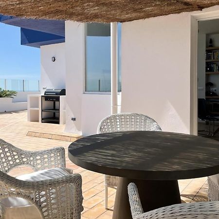 Infinity Sunny Home By Cadiz4Rentals Bagian luar foto