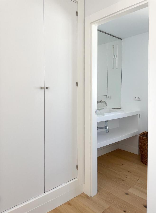 Infinity Sunny Home By Cadiz4Rentals Bagian luar foto