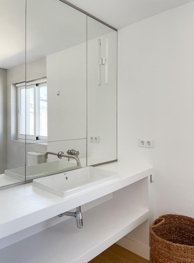 Infinity Sunny Home By Cadiz4Rentals Bagian luar foto